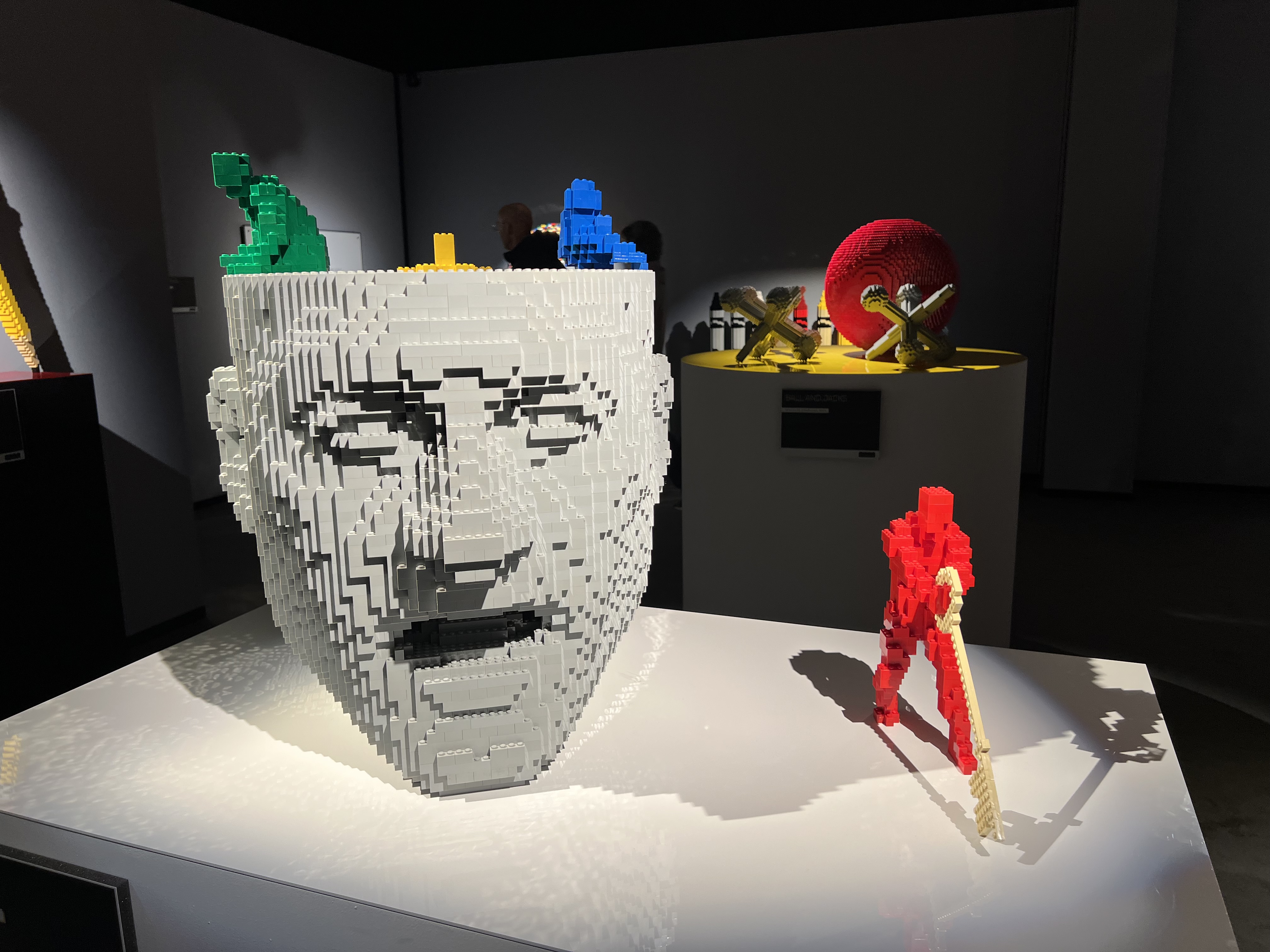 ./2023/07 - Art of the Brick/IMG_9514.JPG
